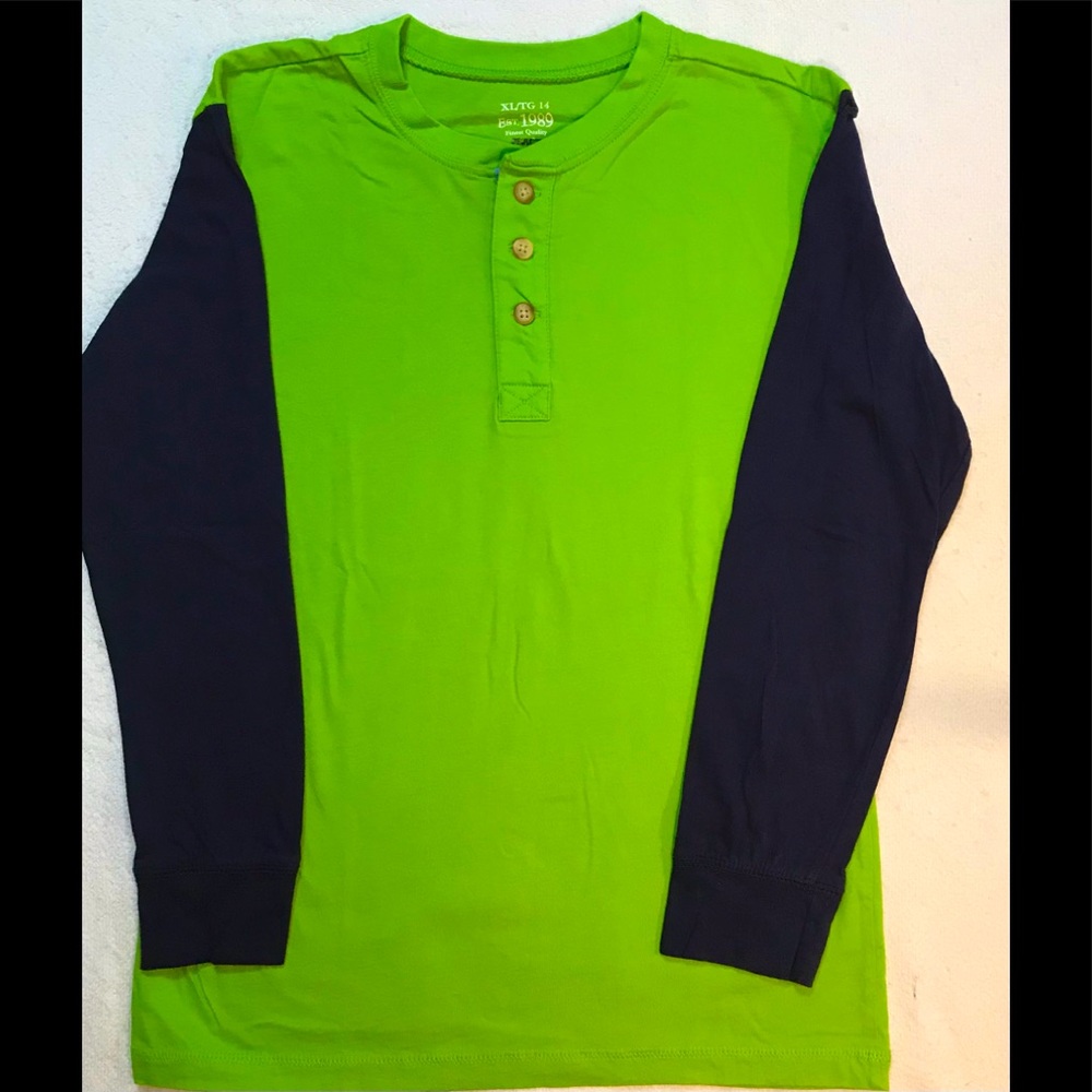 Finest quality Place XL 14